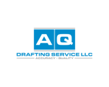 /public/logoimage/1480291114AQ Drafting Service LLC.png